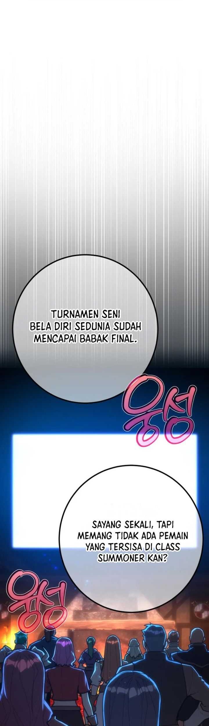 Chapter 117 - halaman 92