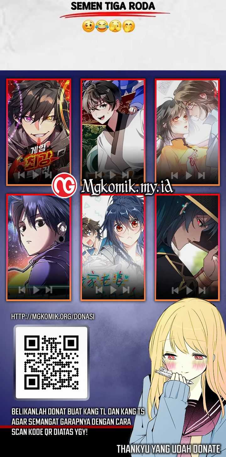 Chapter 117 - halaman 94