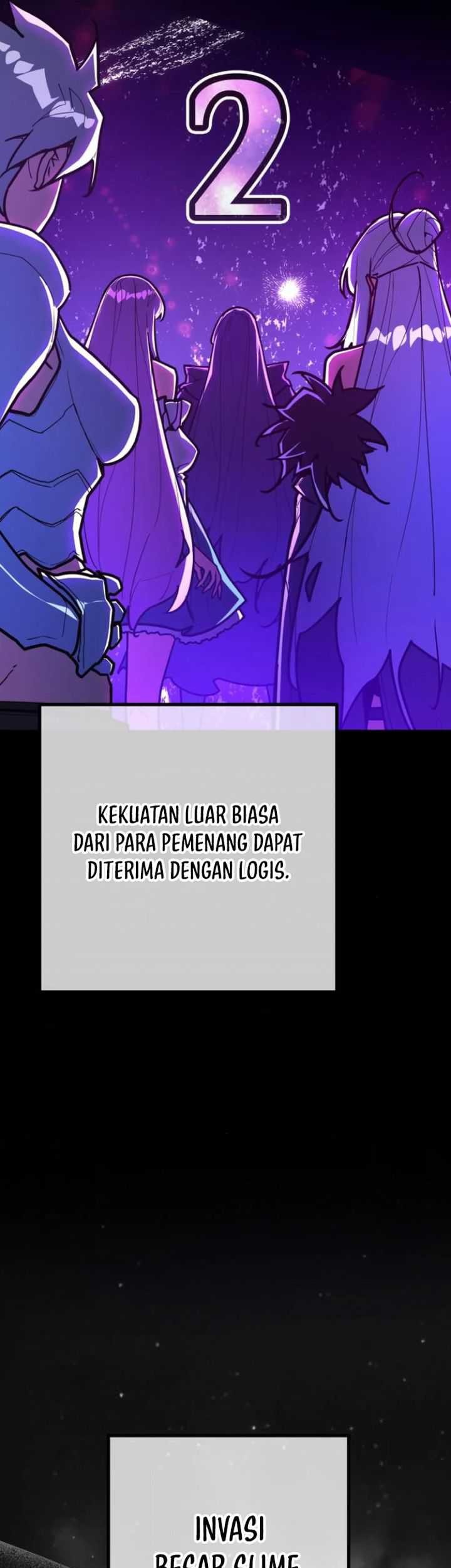 Chapter 117 - halaman 8