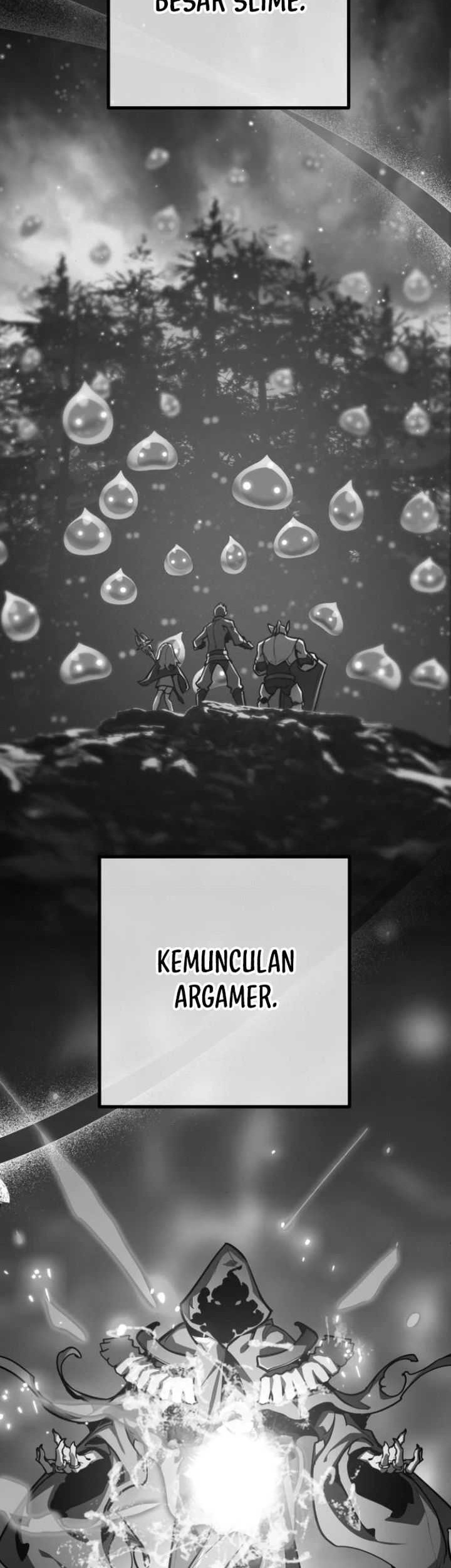 Chapter 117 - halaman 9