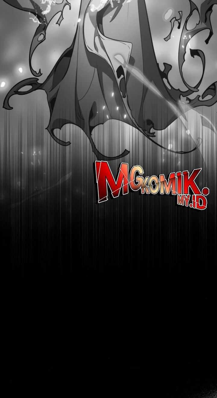 Chapter 117 - halaman 10