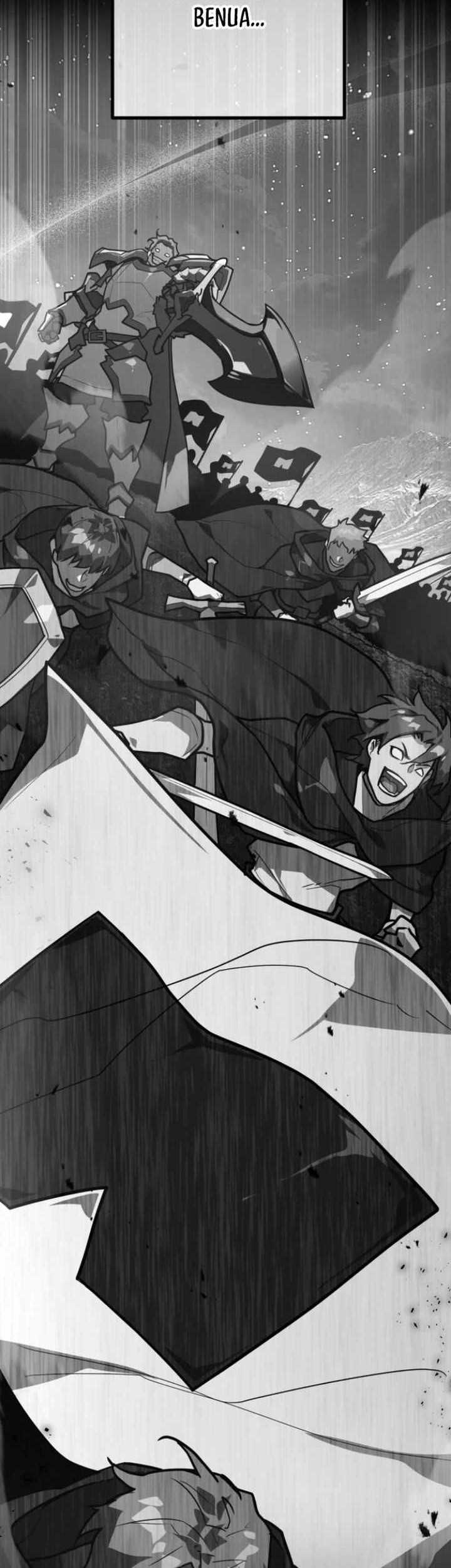 Chapter 117 - halaman 12