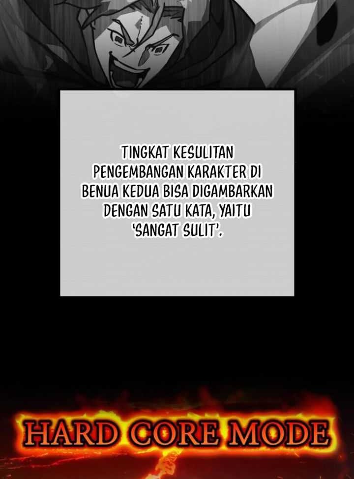 Chapter 117 - halaman 13