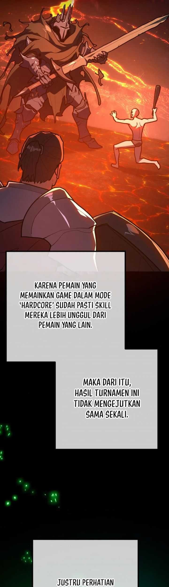Chapter 117 - halaman 14