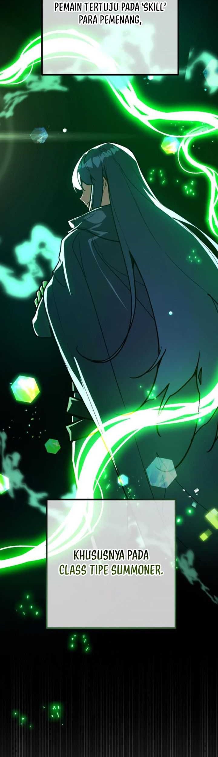 Chapter 117 - halaman 15