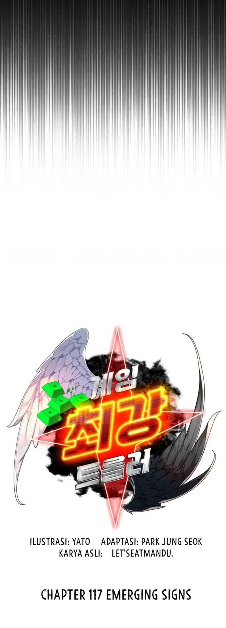Chapter 117 - halaman 16