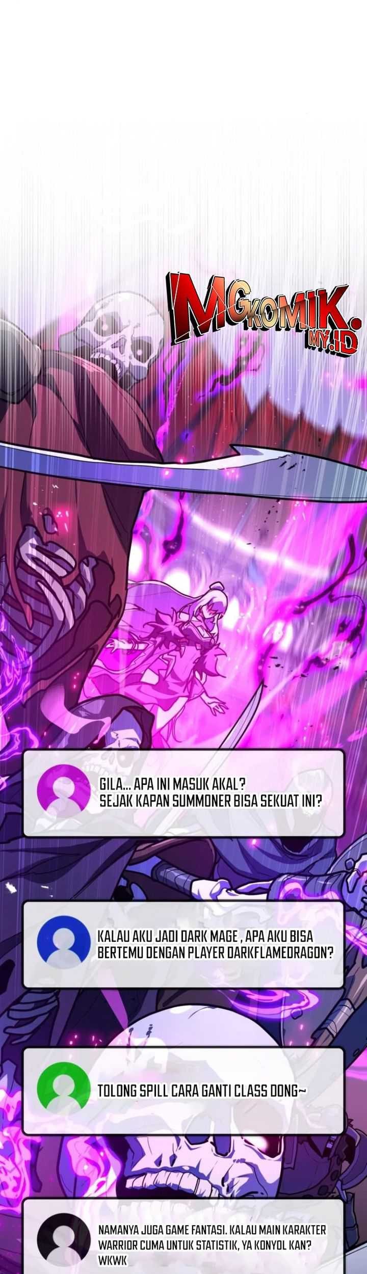 Chapter 117 - halaman 17
