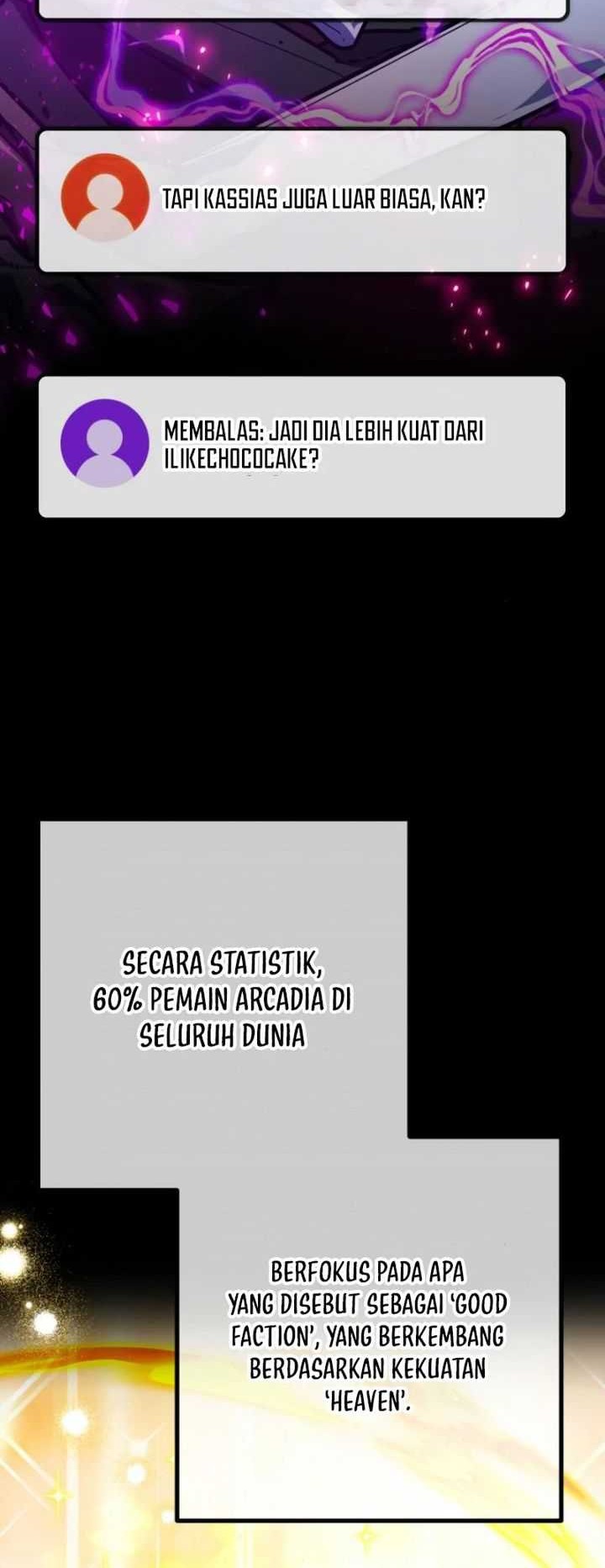 Chapter 117 - halaman 18