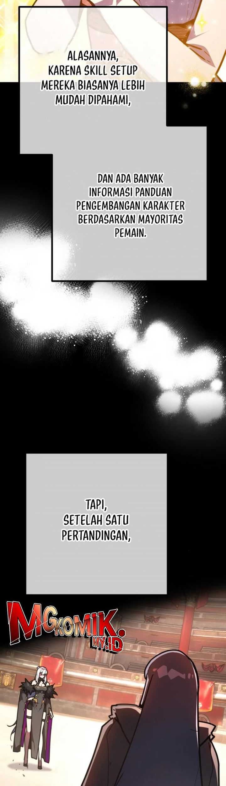 Chapter 117 - halaman 20
