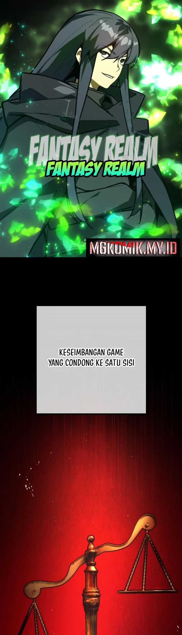 Chapter 117 - halaman 22