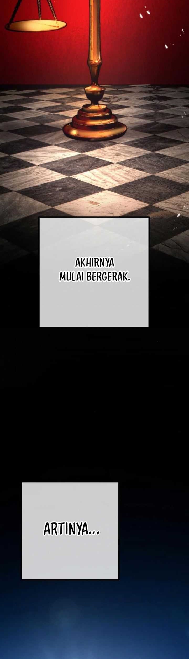 Chapter 117 - halaman 23