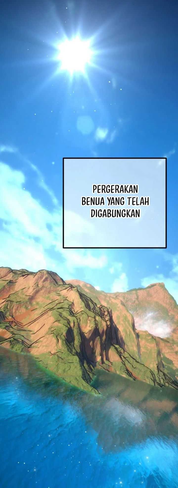 Chapter 117 - halaman 24