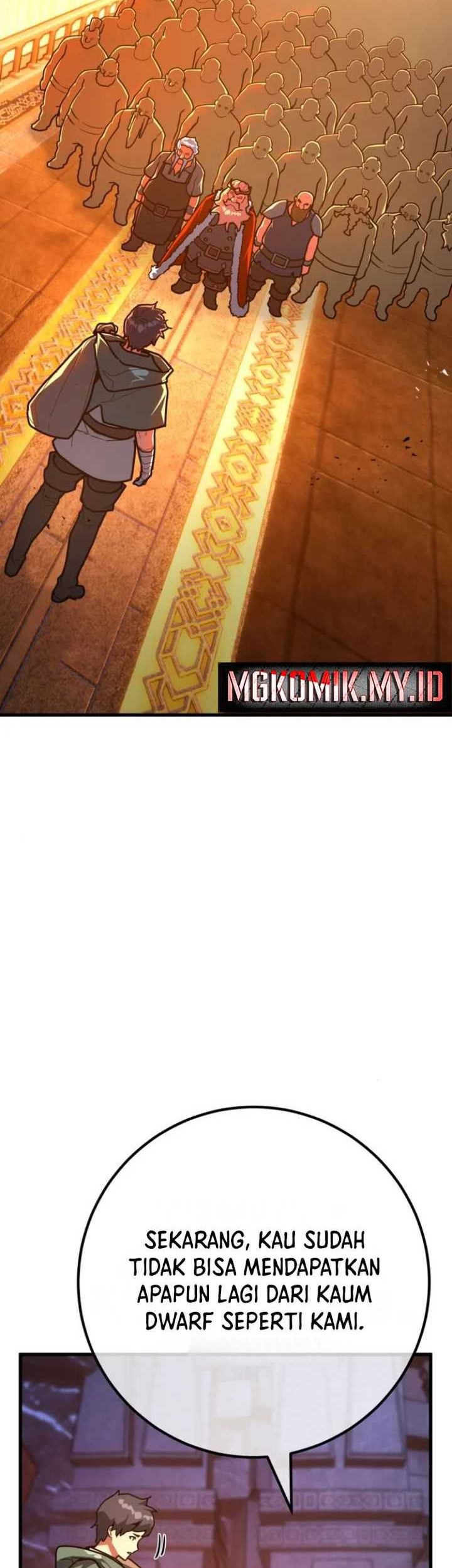 Chapter 117 - halaman 26