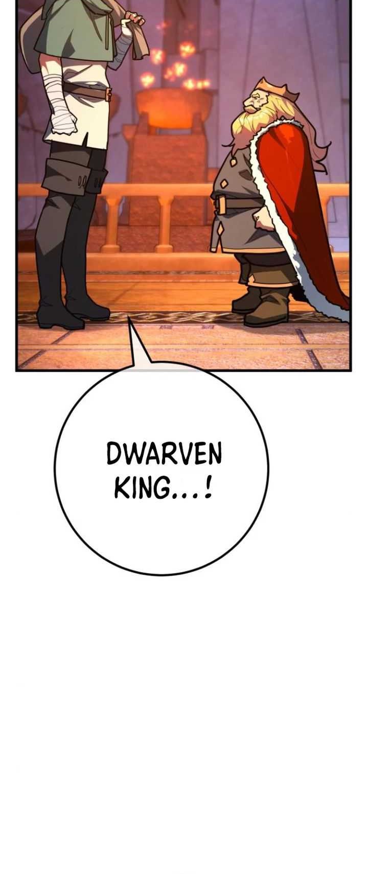 Chapter 117 - halaman 27