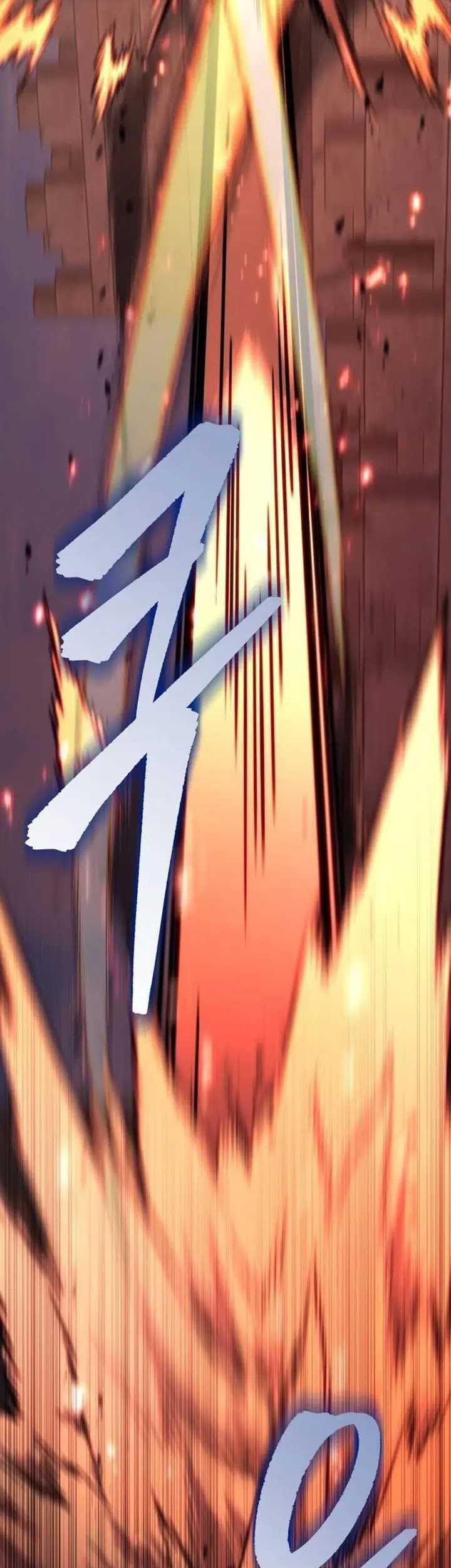 Chapter 63 - halaman 34