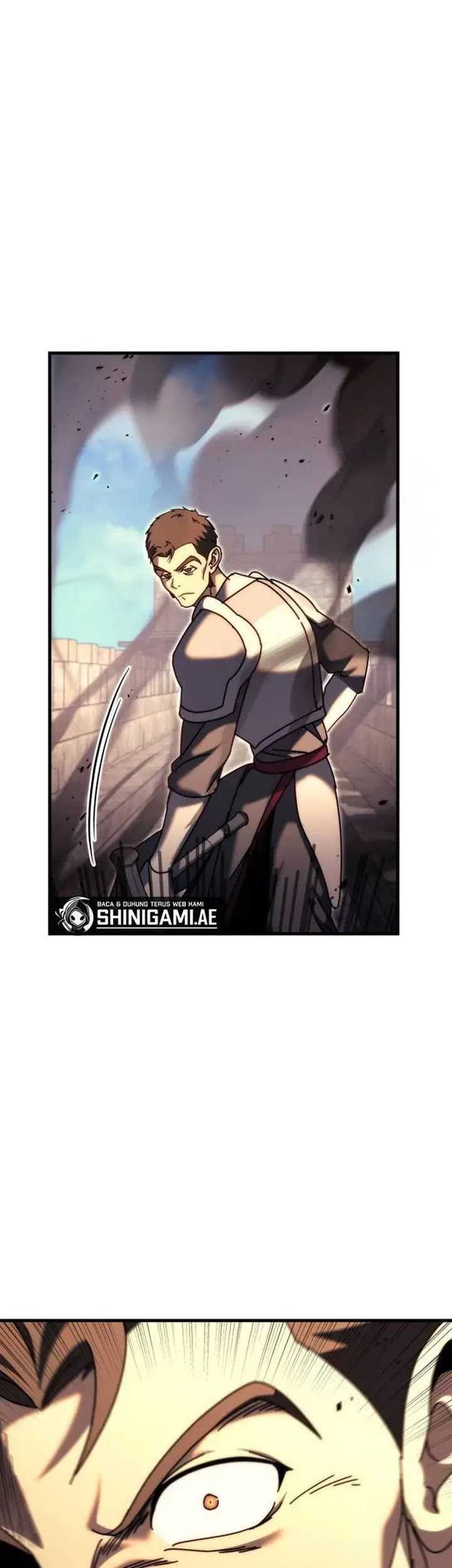 Chapter 63 - halaman 36
