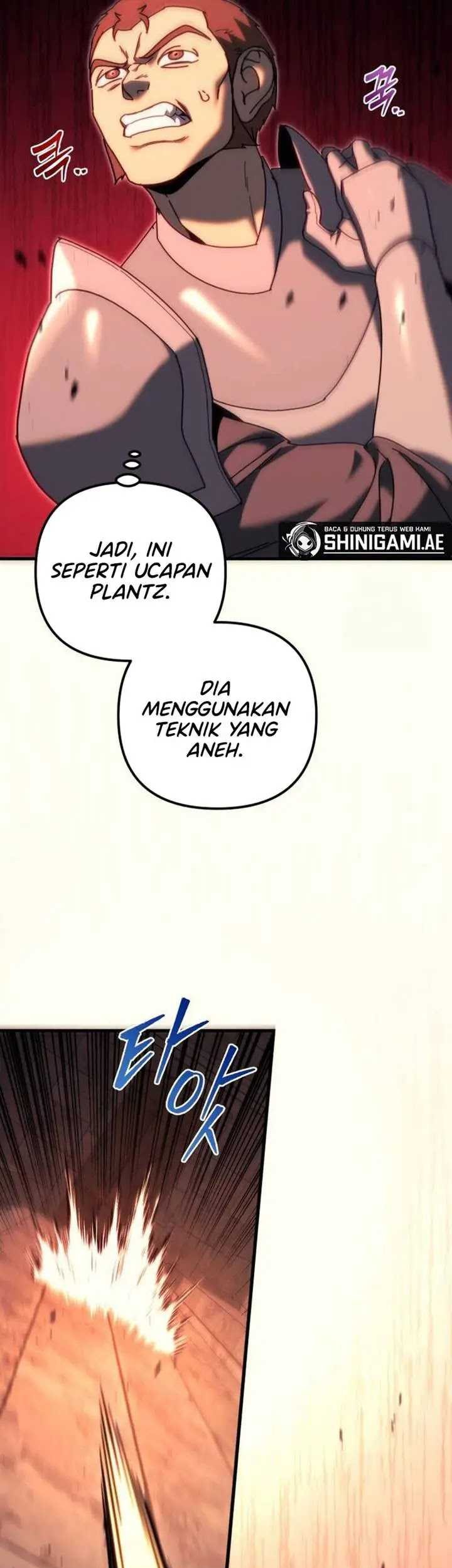 Chapter 63 - halaman 42