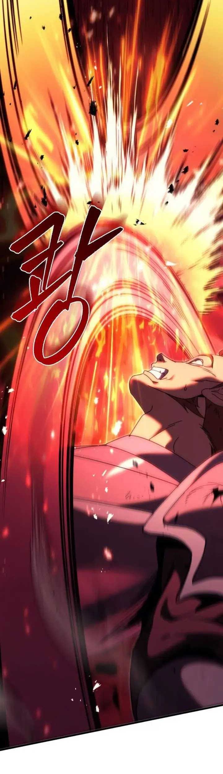 Chapter 63 - halaman 44