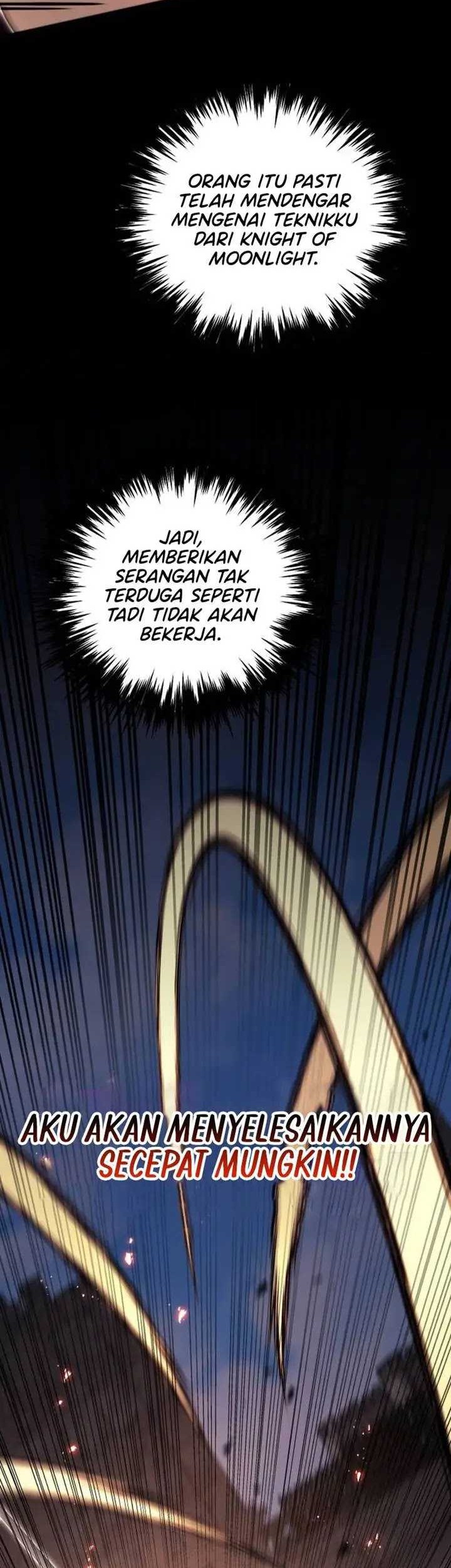 Chapter 63 - halaman 47