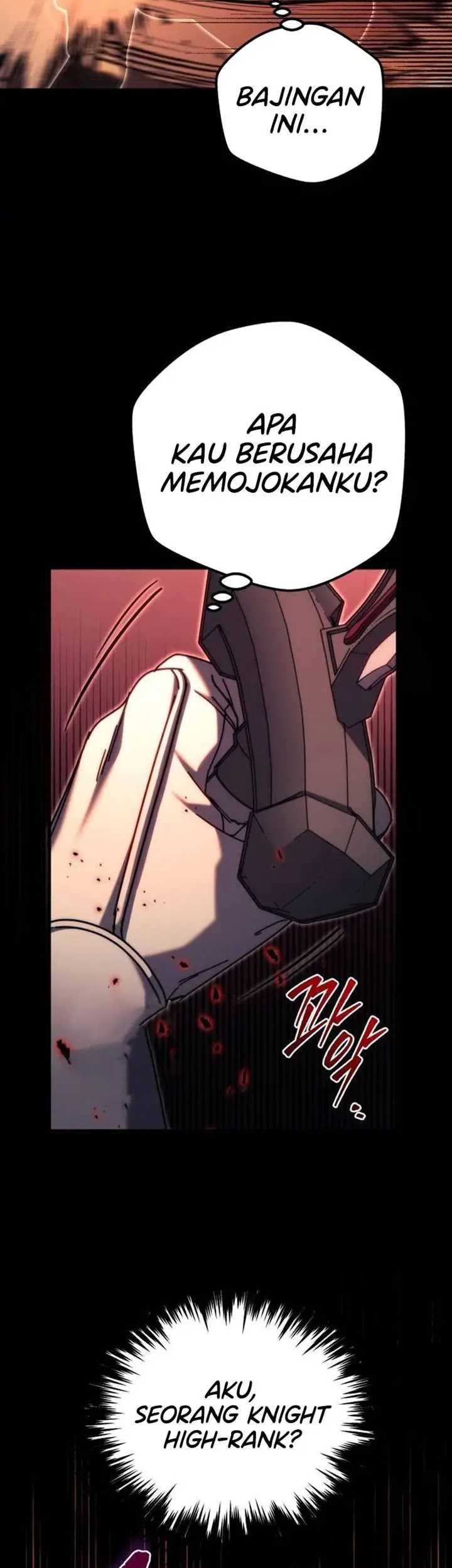 Chapter 63 - halaman 50