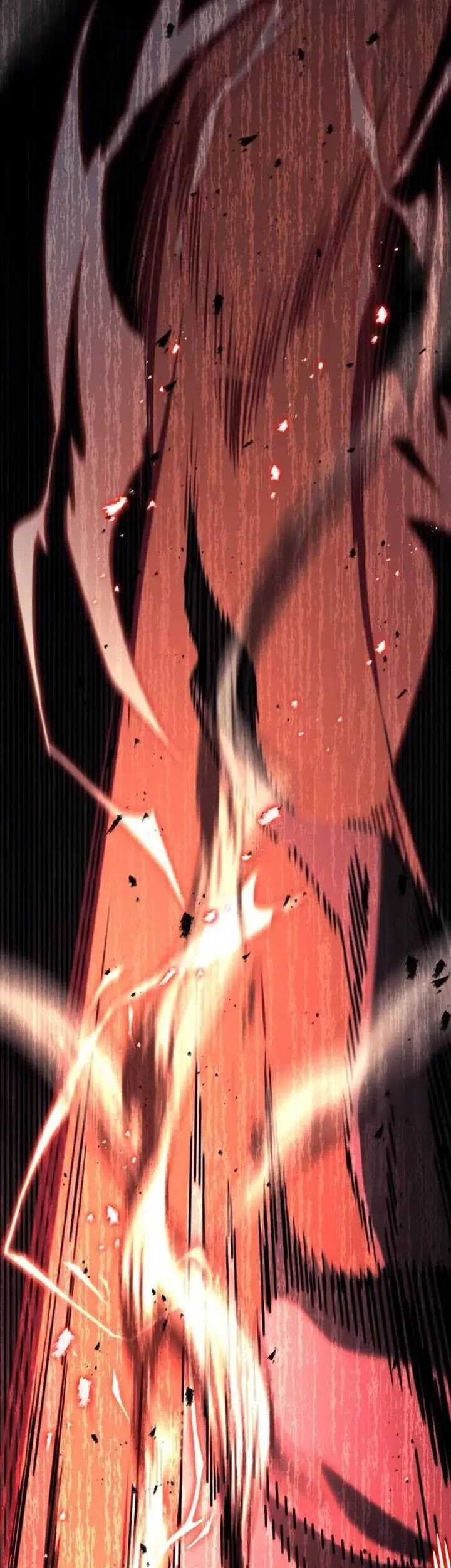 Chapter 63 - halaman 54