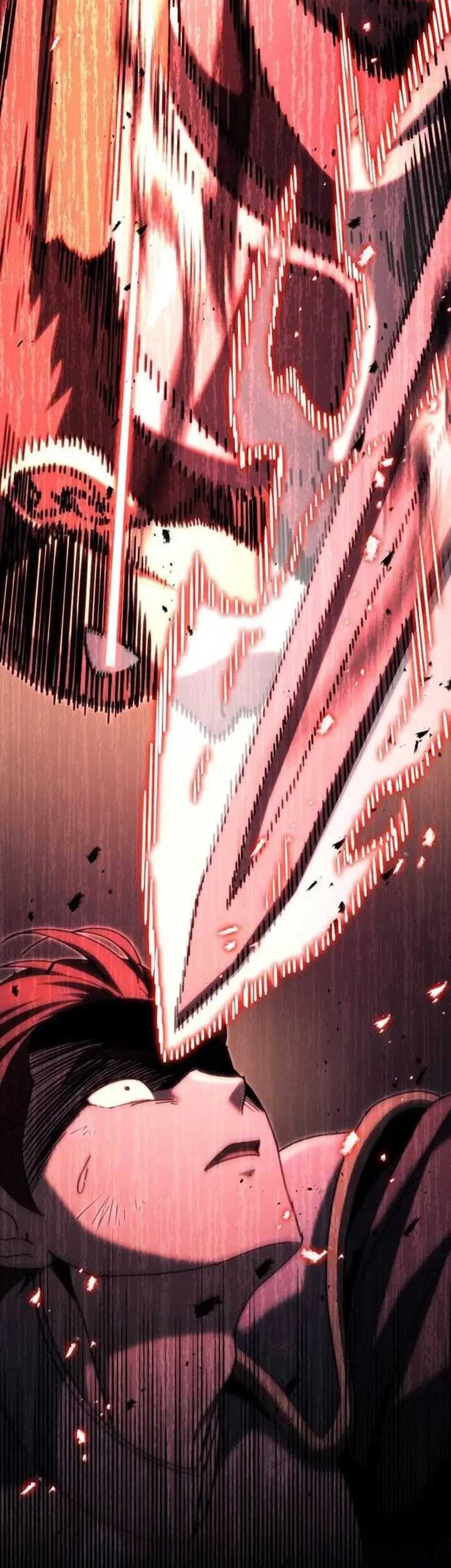 Chapter 63 - halaman 55
