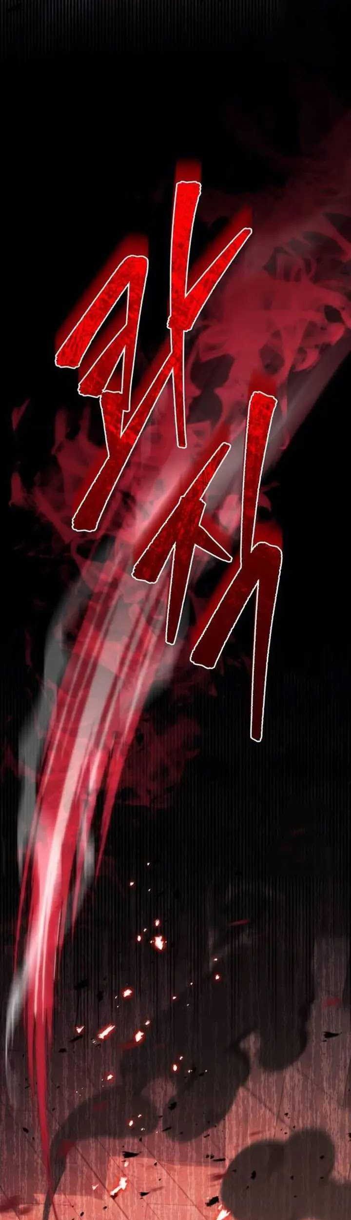Chapter 63 - halaman 56