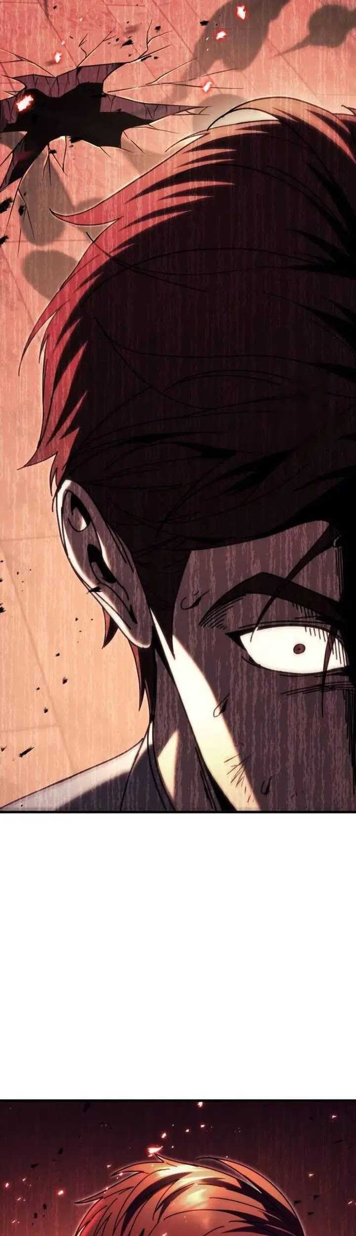 Chapter 63 - halaman 58