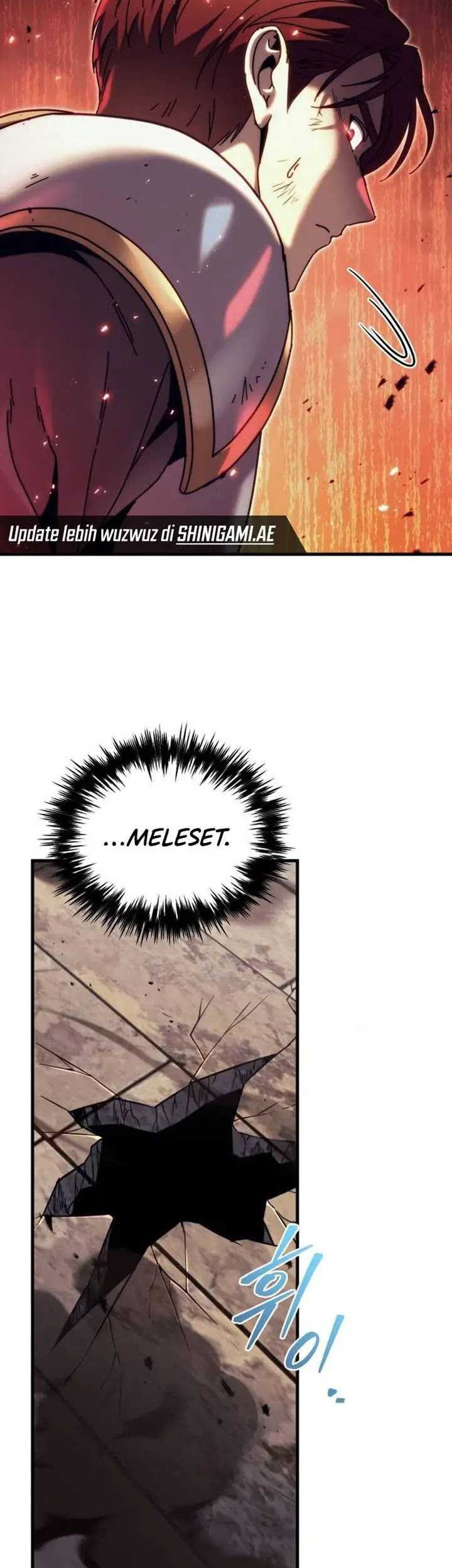 Chapter 63 - halaman 59