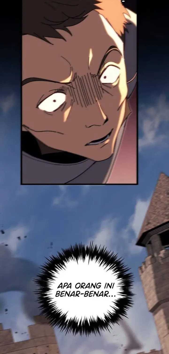 Chapter 63 - halaman 69