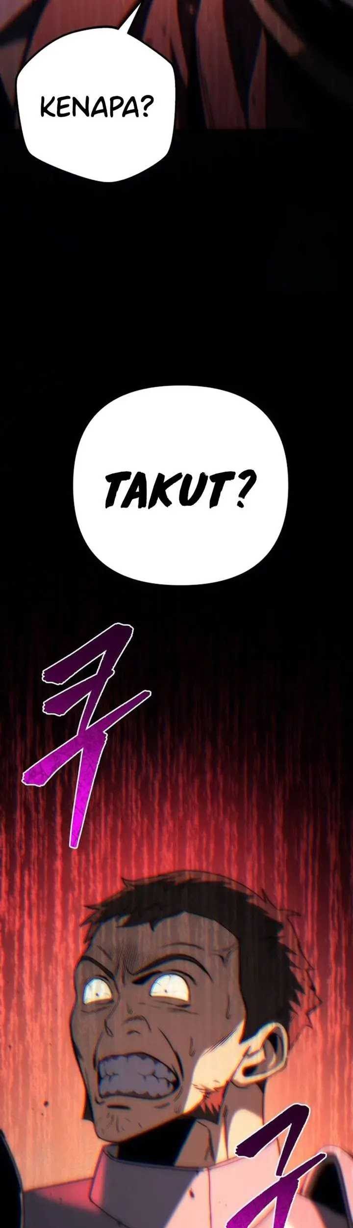 Chapter 63 - halaman 74