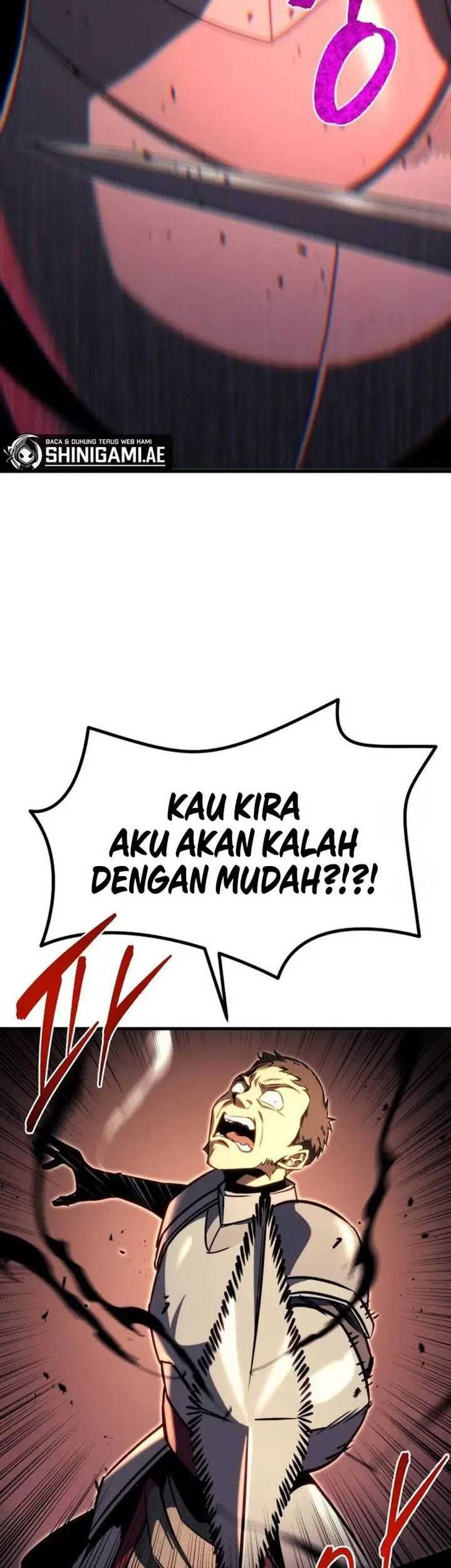Chapter 63 - halaman 75