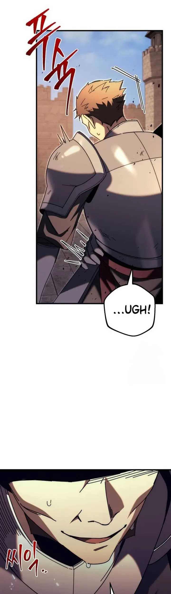 Chapter 63 - halaman 80