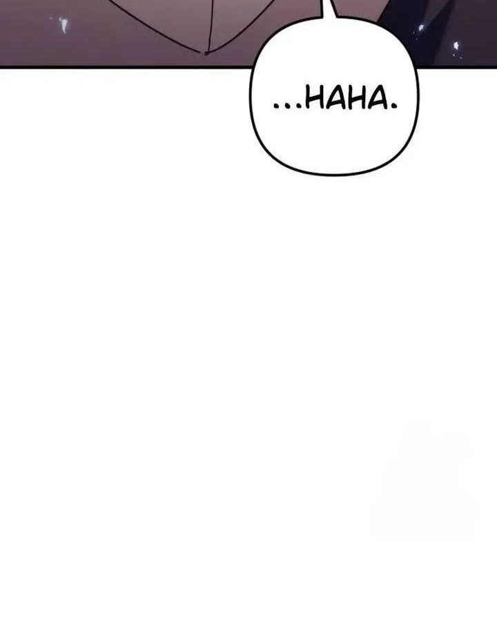 Chapter 63 - halaman 81