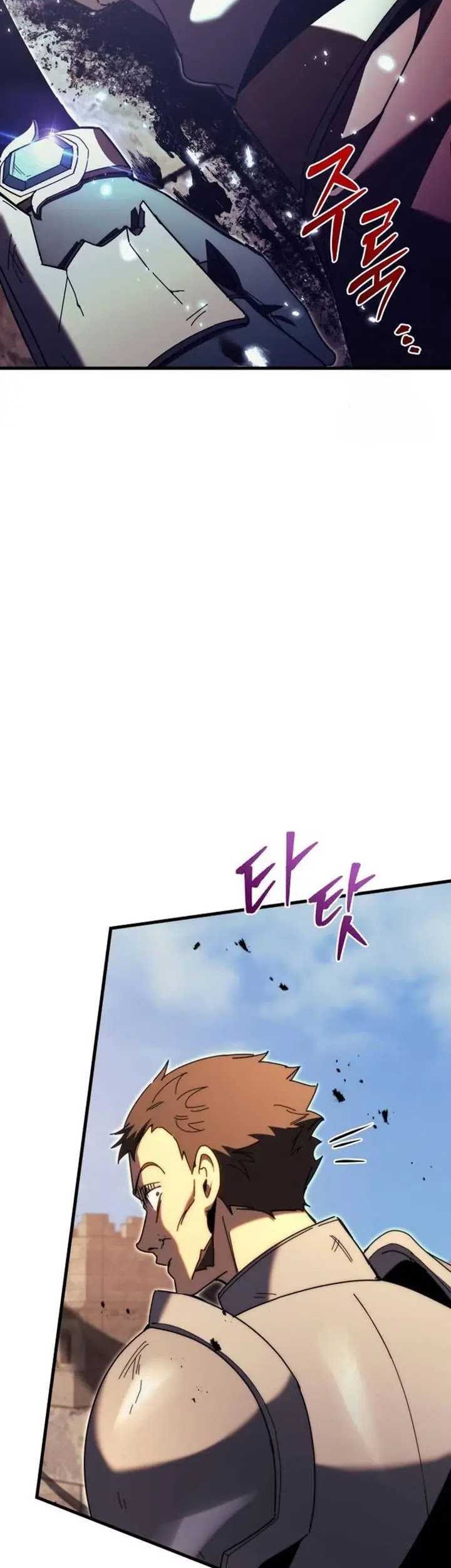 Chapter 63 - halaman 83