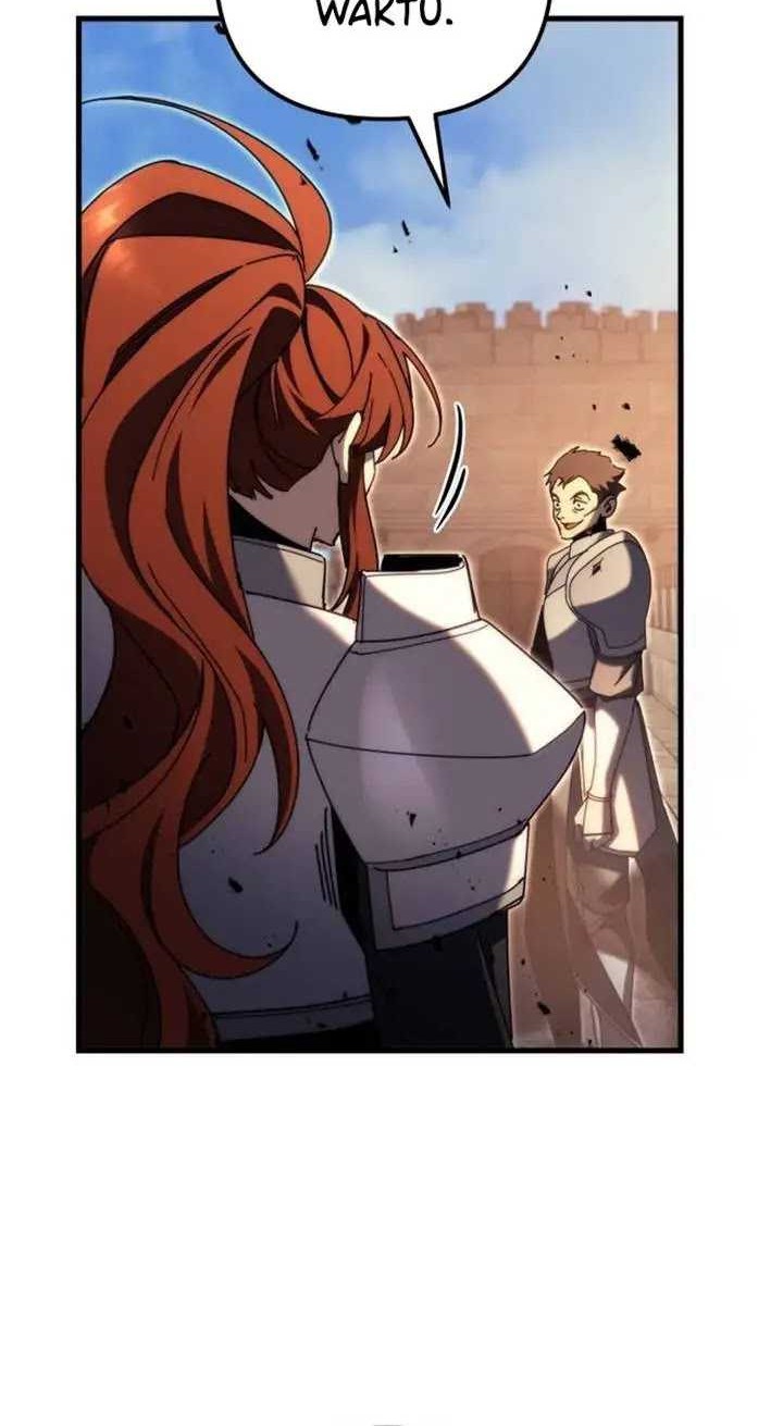 Chapter 63 - halaman 85