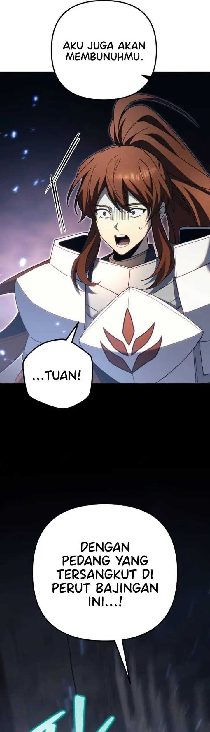Chapter 63 - halaman 86