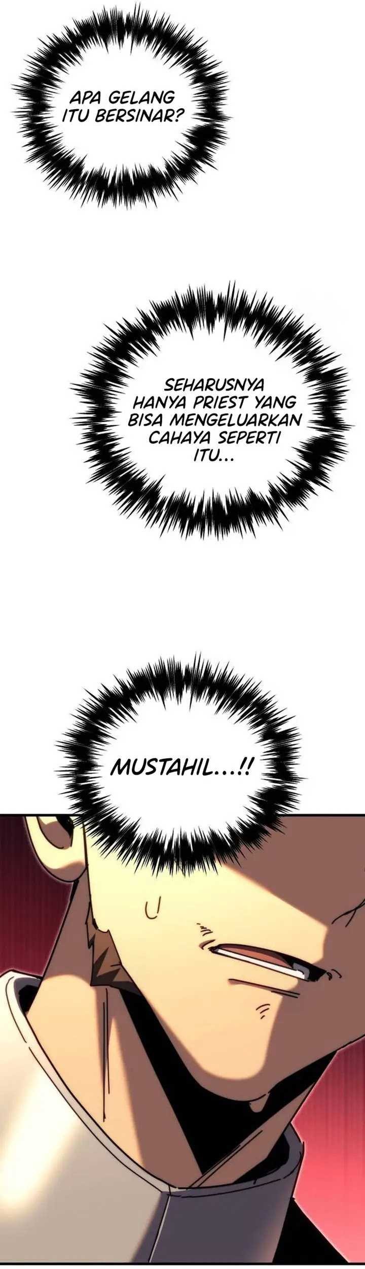 Chapter 63 - halaman 90