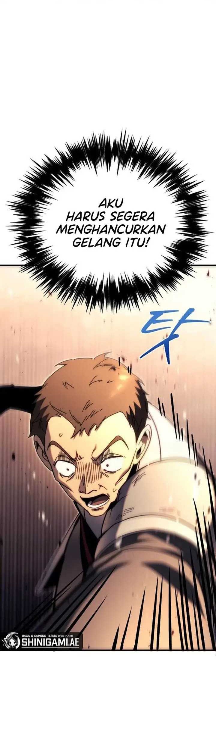 Chapter 63 - halaman 91