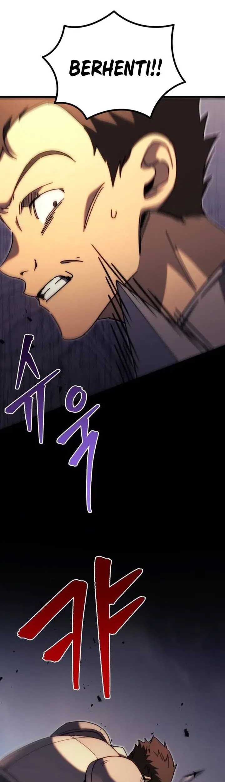 Chapter 63 - halaman 92