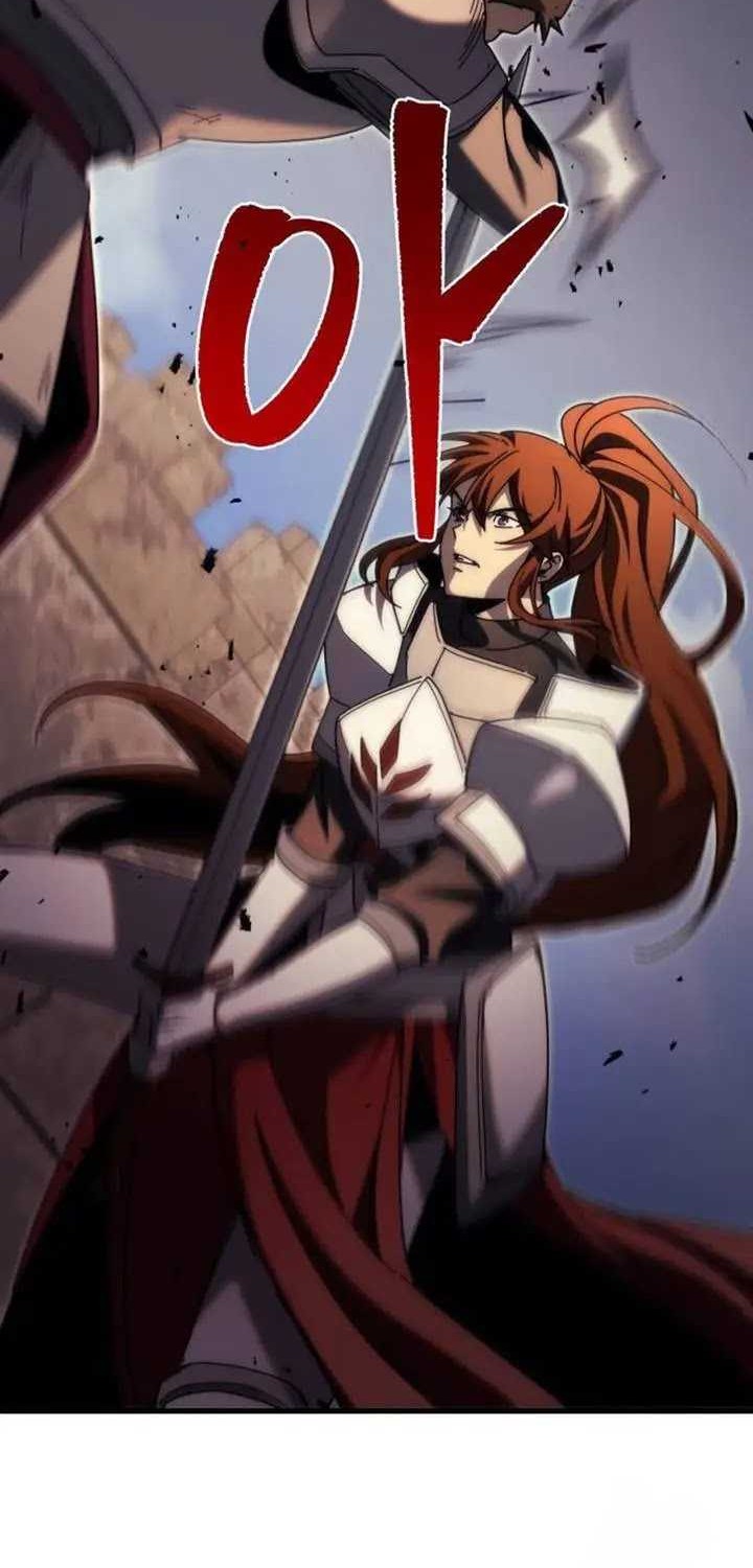 Chapter 63 - halaman 93