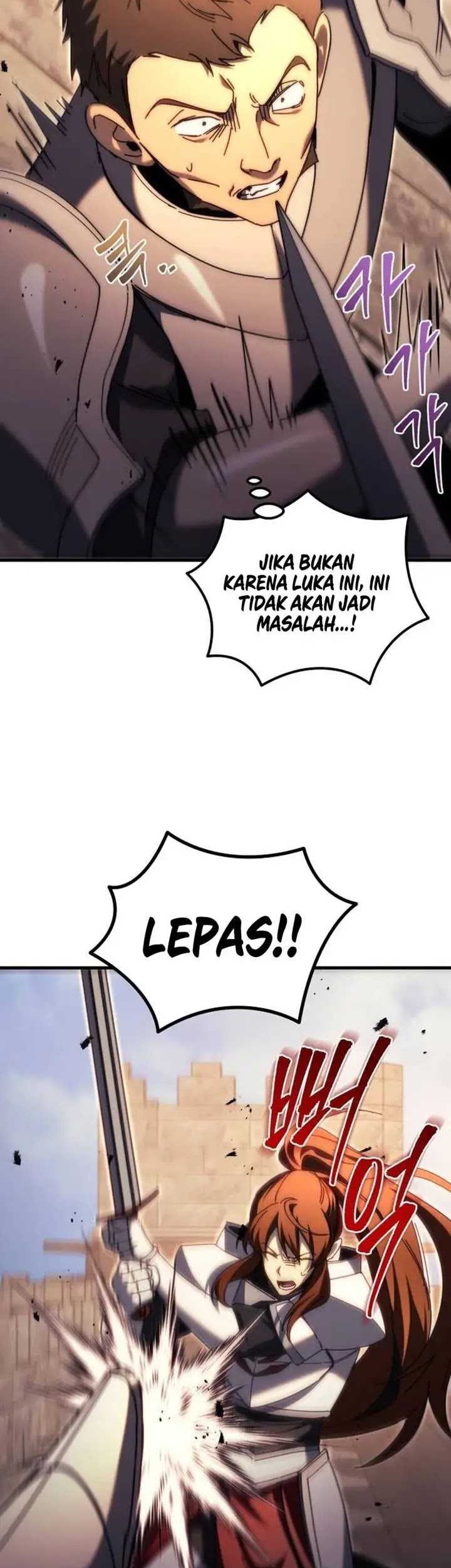 Chapter 63 - halaman 95