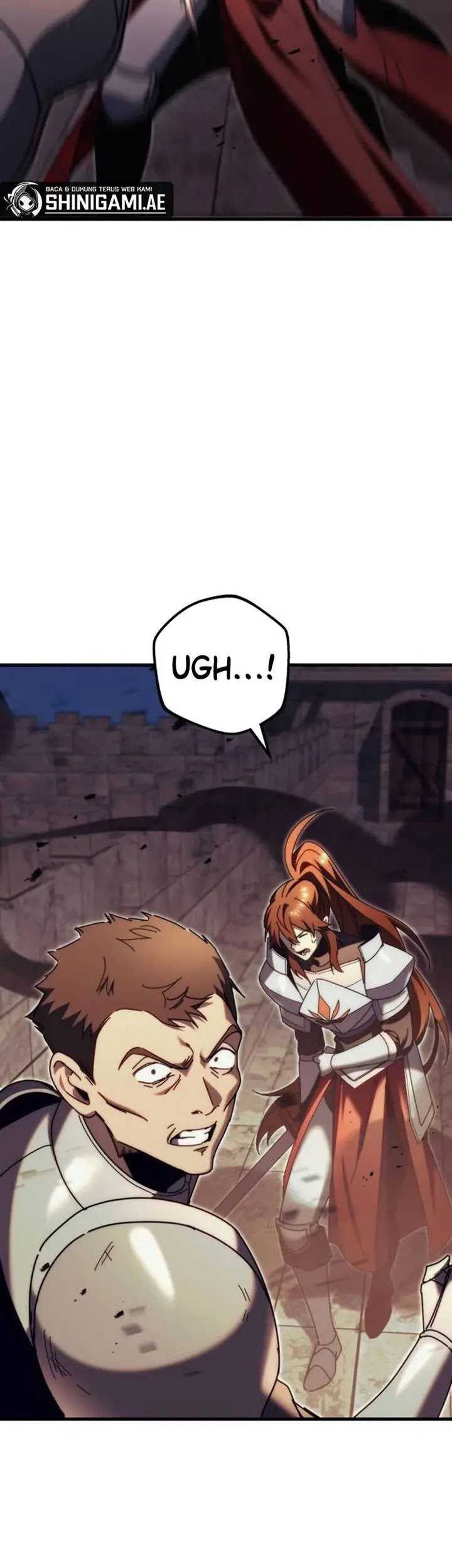 Chapter 63 - halaman 96