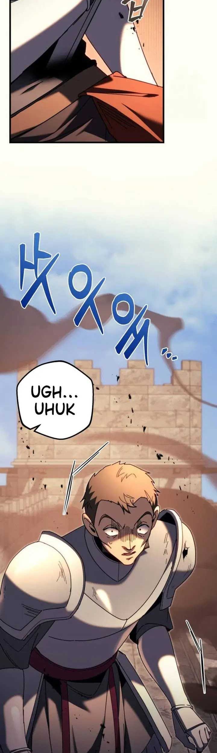 Chapter 63 - halaman 100