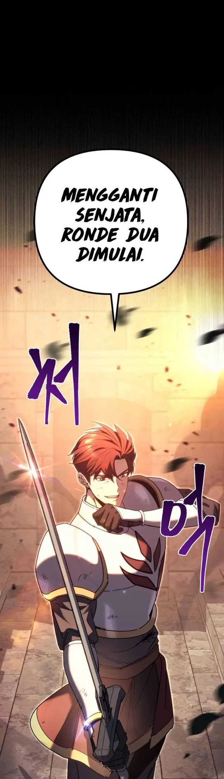 Chapter 63 - halaman 103