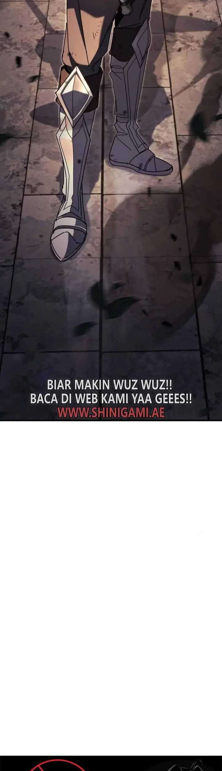 Chapter 63 - halaman 104