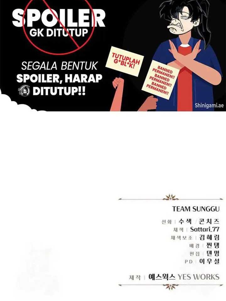 Chapter 63 - halaman 105
