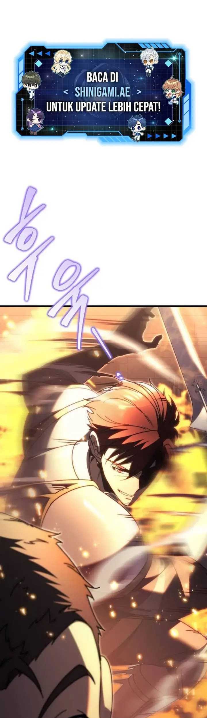 Chapter 63 - halaman 3