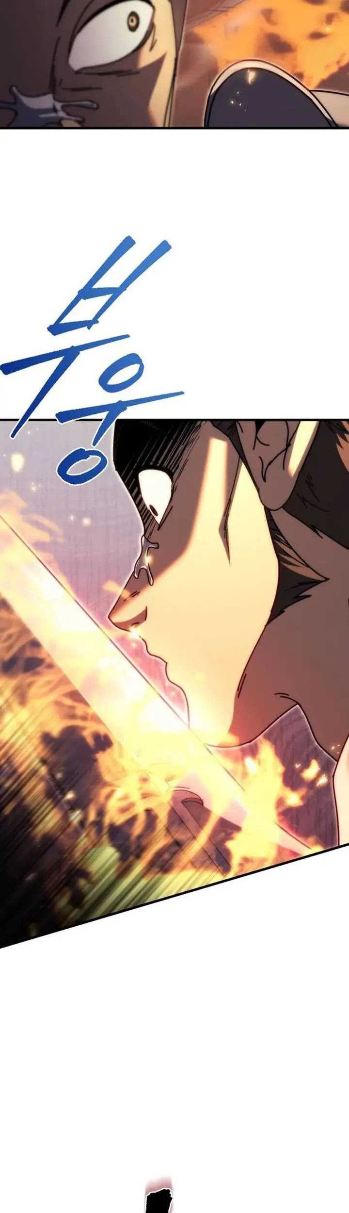 Chapter 63 - halaman 4
