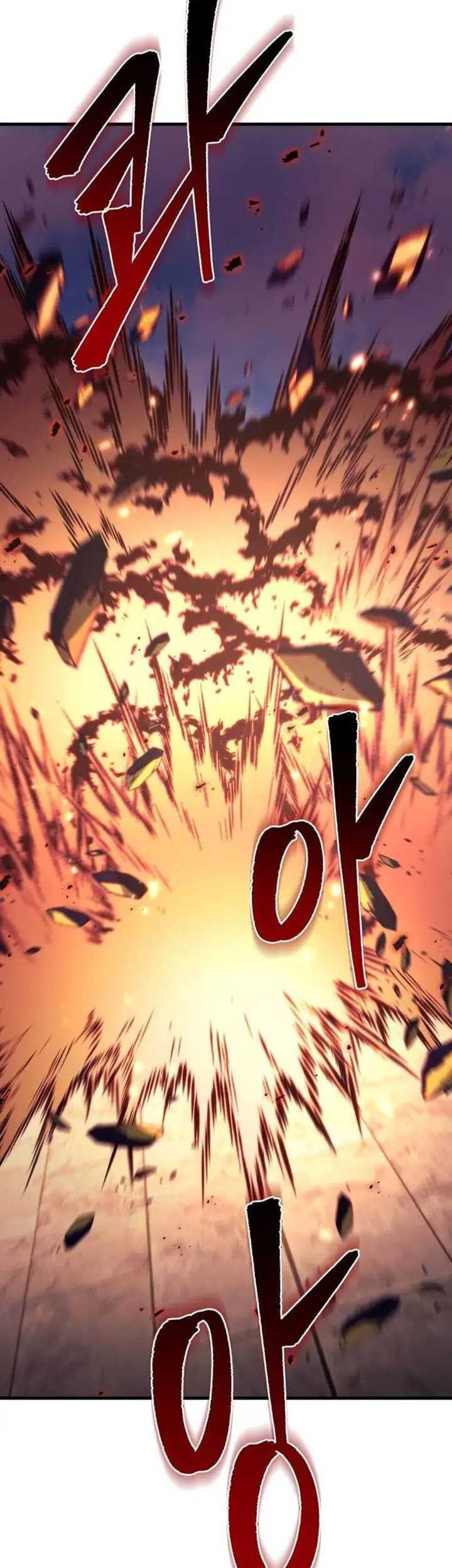 Chapter 63 - halaman 5
